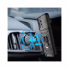 Чохол до мобільного телефона BeCover Military Samsung Galaxy A52 SM-A525 Black (706060) - Image 4