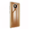 Чохол до мобільного телефона BeCover Nokia 1.4 Transparancy (706392) - Image 2