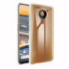 Чехол для мобильного телефона BeCover Nokia 1.4 Transparancy (706392) - Image 3