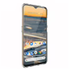 Чехол для мобильного телефона BeCover Nokia 1.4 Transparancy (706392) - Image 4