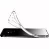 Чохол до мобільного телефона BeCover Nokia 1.4 Transparancy (706392) - Image 5