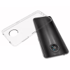 Чохол до мобільного телефона BeCover Nokia G10 Transparancy (706083) - Image 2
