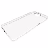 Чохол до мобільного телефона BeCover Nokia G10 Transparancy (706083) - Image 3