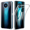 Чехол для мобильного телефона BeCover Nokia G10 Transparancy (706083) - Image 4