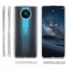 Чехол для мобильного телефона BeCover Nokia G10 Transparancy (706083) - Image 5