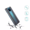 Чехол для мобильного телефона BeCover Nokia G10 Transparancy (706083) - Image 6