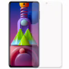 Плівка захисна Devia Samsung A72 (DV-GDR-SMA72FB) - Image 3