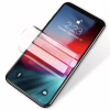 Пленка защитная Devia Xiaomi Mi 11 (DV-GDR-XM-MI11FB) - Image 3