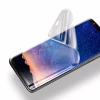 Плівка захисна Devia Xiaomi Mi11 Lite (DV-XM-Mi11l-2) - Image 3