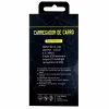 Зарядний пристрій XoKo CC-300 3 USB 4.2A Black (CC-300-BK) - Image 2
