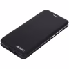 Чохол до мобільного телефона BeCover Exclusive Nokia 1.4 Black (706424) - Image 2