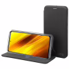 Чехол для мобильного телефона BeCover Exclusive Nokia 1.4 Black (706424) - Image 5