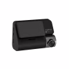Відеореєстратор Xiaomi 70mai A800S-1 + rear camera RC06 (A800S-1/A800S+RC06) - Image 3