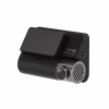 Відеореєстратор Xiaomi 70mai A800S-1 + rear camera RC06 (A800S-1/A800S+RC06) - Image 4