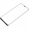 Стекло защитное Vinga Samsung M32 (VGSGM32) - Image 2