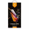 Стекло защитное Vinga Samsung M32 (VGSGM32) - Image 5