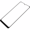 Стекло защитное Vinga Nokia 2.4 (VGN24DS) - Image 2