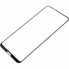 Стекло защитное Vinga Nokia 5.4 (VGN54DS) - Image 2