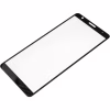 Стекло защитное Vinga ZTE BLADE L210 (VGZBL210) - Image 2