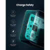 Зарядний пристрій Ugreen CD216 66W 2xType-C PD Charger (Black) (70867) - Image 4