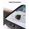 Зарядний пристрій Ugreen CD216 66W 2xType-C PD Charger (Black) (70867) - Image 5