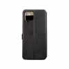 Чохол до мобільного телефона Dengos Samsung Galaxy M32 (black) (DG-SL-BK-304) - Image 2