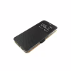 Чохол до мобільного телефона Dengos Samsung Galaxy M32 (black) (DG-SL-BK-304) - Image 4