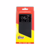 Чехол для мобильного телефона Dengos Samsung Galaxy M32 (black) (DG-SL-BK-304) - Image 5
