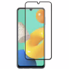 Стекло защитное BeCover Samsung Galaxy M32 SM-M325 Black (706452) - Image 2