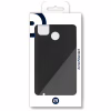 Чохол до мобільного телефона Armorstandart Matte Slim Fit TECNO POP 5 Black (ARM59759) - Image 3