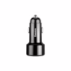 Зарядний пристрій Baseus Magic Series PPS digital display (Type-С PD + QC USB) 45W (CCMLC20C-01) - Image 3