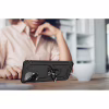 Чехол для мобильного телефона BeCover Military Xiaomi Mi 11 Lite / Mi 11 Lite 5G Black (706642) - Image 5