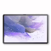 Стекло защитное BeCover Samsung Tab S7 FE 12.4 SM-T730/SM-T735/S8 Plus 5G SM-X800/SM-X806/S9 FE Plus SM-X610/SM-X616B (706652) - Image 3