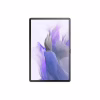 Скло захисне BeCover Samsung Tab S7 FE 12.4 SM-T730/SM-T735/S8 Plus 5G SM-X800/SM-X806/S9 FE Plus SM-X610/SM-X616B (706652) - Image 4