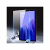 Стекло защитное BeCover Samsung Tab S7 FE 12.4 SM-T730/SM-T735/S8 Plus 5G SM-X800/SM-X806/S9 FE Plus SM-X610/SM-X616B (706652) - Image 5