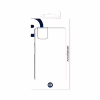 Чохол до мобільного телефона Armorstandart Air Series Samsung A03s (A037) Transparent (ARM59784) - Image 2