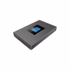IP АТС Grandstream UCM6300A - Image 2