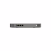 IP АТС Grandstream UCM6300A - Image 4