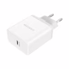 Зарядний пристрій Canyon PD WALL Charger 20W (CNE-CHA20W) - Image 2