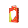 Зарядний пристрій Canyon PD WALL Charger 20W (CNE-CHA20W) - Image 4