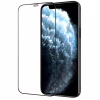 Скло захисне BeCover Apple iPhone 13 / 13 Pro Black (706663) - Image 2