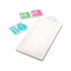 Стекло защитное Vinga Apple iPhone 13 / 13 Pro / 14 (VGIP13) - Image 2