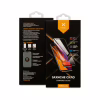 Скло захисне Vinga Apple iPhone 13 / 13 Pro / 14 (VGIP13) - Image 3