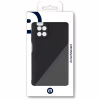 Чехол для мобильного телефона Armorstandart Matte Slim Fit Xiaomi Redmi 10 Black (ARM59833) - Image 2