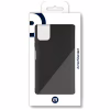 Чехол для мобильного телефона Armorstandart Matte Slim Fit ZTE Blade A71 Black (ARM59803) - Image 2