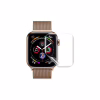 Плівка захисна Devia Premium Apple Watch Series 1,2,3 - 38mm 2 pcs. (DV-GDR-APL-WS1-38M) - Image 2