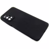 Чохол до мобільного телефона Dengos Carbon Xiaomi Redmi 10 black (DG-TPU-CRBN-134) - Image 3