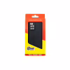 Чохол до мобільного телефона Dengos Carbon Xiaomi Redmi 10 black (DG-TPU-CRBN-134) - Image 4