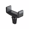 Універсальний автотримач ColorWay Clamp Holder Black (CW-CHC012-BK) - Image 2