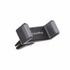Універсальний автотримач ColorWay Clamp Holder Black (CW-CHC012-BK) - Image 3